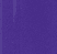 Solid Paint Colors
