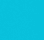 Solid Paint Colors