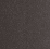 Solid Paint Colors