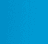 Solid Paint Colors