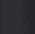 Solid Paint Colors