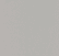 Solid Paint Colors