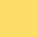 Solid Paint Colors
