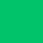 Solid Paint Colors