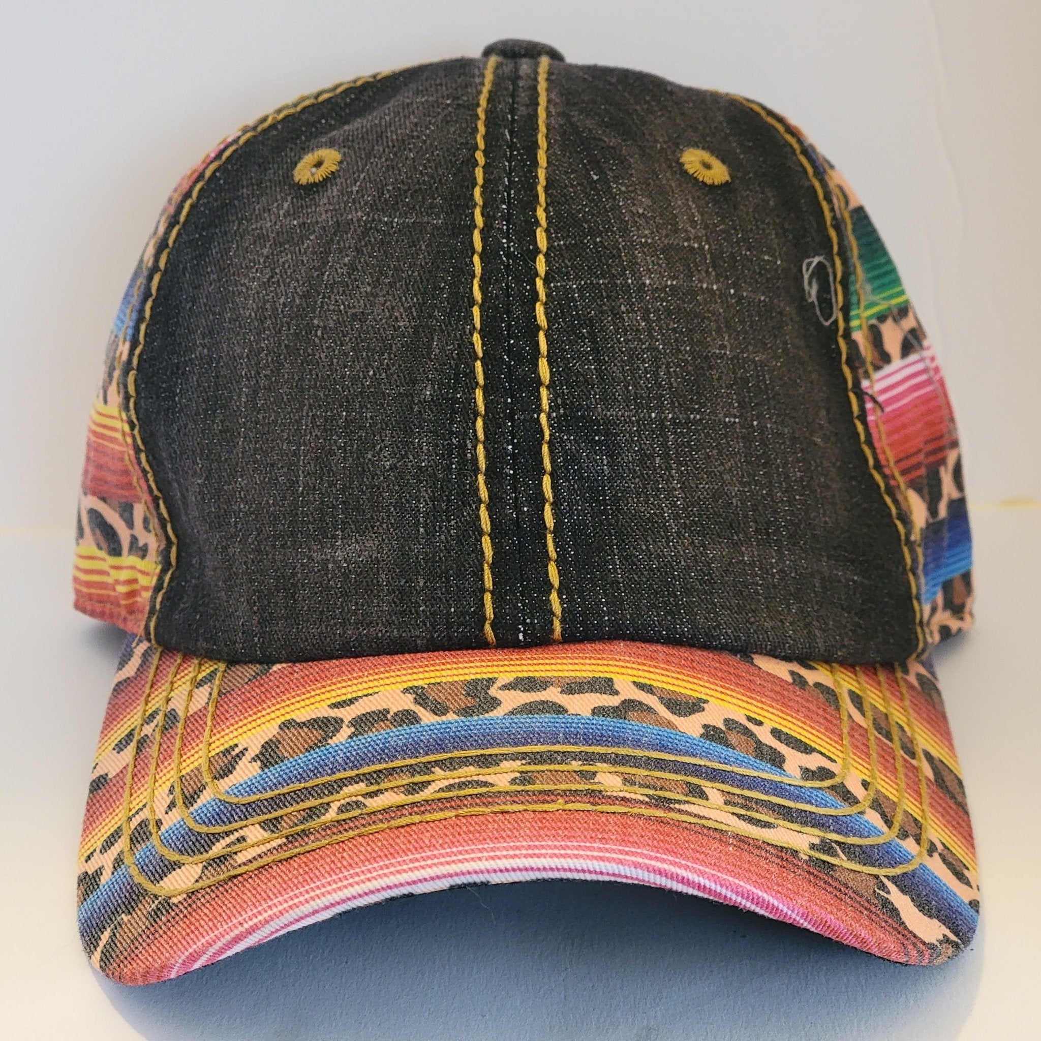 Women's Hat Blanks - Designodeal