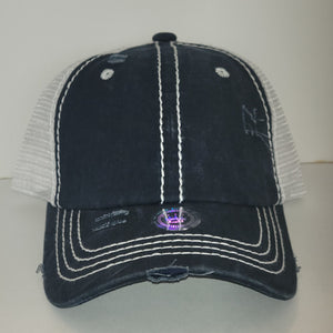 Women's Hat Blanks - Designodeal